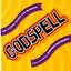 Godspell - 2001 National Touring Cast Recording