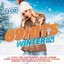 69 Hits Winter 2018 Vol. 2