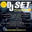 Dj Set Special Session, Vol. 12 (Unmixed Only4djs)