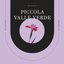 Piccola Valle Verde