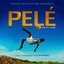 Pelé (Original Motion Picture Soundtrack)