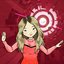 A New World (From "Code Lyoko"Version) [Instrumental]