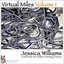 Virtual Miles Volume 1