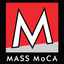 Аватар для MASS_MoCA