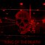 King of the Death
