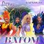 Batom