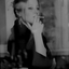 Avatar de Heathenly_Umka