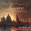 Music of Venice