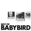 Best of Babybird