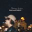 Runnin' Away - Single