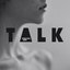 Talk - Single