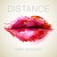 Distance EP