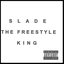 The Freestyle King