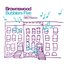 Gilles Peterson Presents Brownswood Bubblers Five
