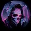 Carmageddon - Single