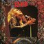 Dio's Inferno: The Last in Live (disc 1)