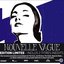 Nouvelle Vague (Special Edition)