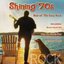 Shining '70s (Best Of '70s Easy Rock)