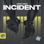 Incident - Single