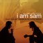 I am Sam Soundtrack