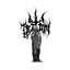 Blessed By The Grim