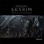 The Elder Scrolls V: Skyrim (The Original Game Soundtrack)