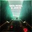 Gateways - Single