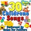 30 Childrens Songs