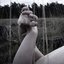 An End To Rumination
