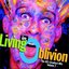 Living In Oblivion: The 80's Greatest Hits, Vol. 2