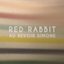 Red Rabbit