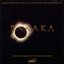 Baraka (Music from the Original Motion Picture Soundtrack)