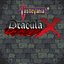 Castlevania: Dracula X