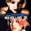 Mulholland Drive