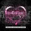 Quarantaine (Love Song) - Single