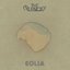Eolia
