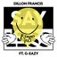 Say Less (Remixes, Vol.2)