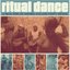 Mambo 47: Ritual Dance