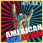 4th of July: American Rock Anthems