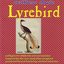 Lyrebird