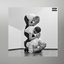 Black Cloud - Single