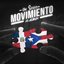 Un Solo Movimiento