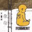 Demonstration 2024 [Explicit]