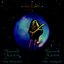 Transcendental Sky Guitar