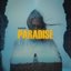 Paradise - Single