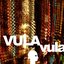 Vula