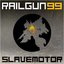 Slavemotor