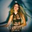 Closer (Clothes Off) - Single