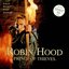 Robin Hood: Prince of Thieves (Original Motion Picture Soundtrack)