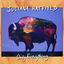 Juliana Hatfield - Only Everything album artwork